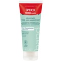 Speick Naturkosmetik GmbH & Co. KG, Speick Thermal Sensitiv Hand-und Nagelpflege