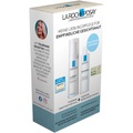 La Roche-Posay, LA ROCHE POSAY Pflegeset
