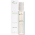 Hyaluron-Body-Serum