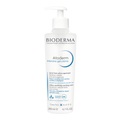 Bioderma, Atoderm Intensive Gel-crème Damen 200ml