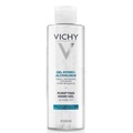 VICHY (L'Oreal Italia SpA), VICHY Reinigendes Handgel