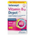 tetesept: Vitamin B12 Depot 300 µg