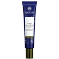 L'Oreal Deutschland GmbH, Sanoflore Augencreme Merveilleux