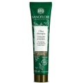 COSMETIQ ACTIVE SANOFLORE, Sanoflore nährende Handcreme