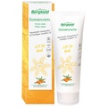 Bergland Sonnencreme LSF30, 100 ml