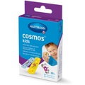 HARTMANN cosmos® kids Pflaster