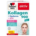 Doppelherz, Doppelherz® Kollagen 900