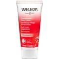 Weleda Mini-Size Granatapfel Lotion 20ml