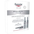 Beiersdorf AG Eucerin, Eucerin® Hyaluron-Filler Serum Konzentrat
