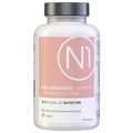 N1 HYALURONSÄURE + VITAMIN C + VITAMIN B12 + ZINK