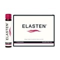 Quiris Healthcare GmbH & Co. KG, ELASTEN®