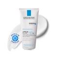 La Roche-Posay, La Roche Posay Lipikar Baume Ap+m Eco-tube, Balsam, Anti-juckreiz, Anti-rückfall Effekt Damen 200ml