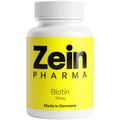 Biotin 10 mg ZeinPharma