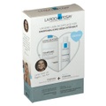 La Roche-Posay Routine Set Toleriane