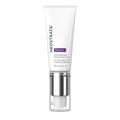 Derma Enzinger GmbH, NEOSTRATA® RETINOL EYE CREAM