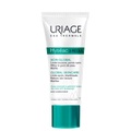 Uriage Hyséac 3-Regul Globale Hautpflege