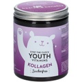 New Flag GmbH, STOP THE CLOCK YOUTH Vitamine Kollagen zuckerfrei