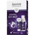 lavera Geschenkset Gute Nacht