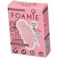 Foamie, FOAMIE Festes Shampoo FOAMIE Festes Shampoo Hibiskiss 80.0 g