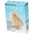 Foamie - Feste Duschpflege Shake Your Coconuts