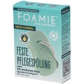 Foamie, FOAMIE Festes Shampoo FOAMIE Festes Shampoo Aloe You Vera Much 80.0 g