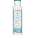 lavera Pflegeshampoo BASIS SENSITIV Feuchtigkeit & Pflege