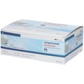Holthaus Medical GmbH & Co. KG, YPSIFORM Polsterbinde 6 cm x 3 m