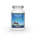 FeelGood, Vitactiv Colostrum 1000 mg
