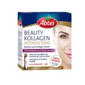 Abtei Beauty Kollagen Intensiv 5000