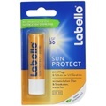 Labello Lippenpflege Sun LSF 30 4,8g