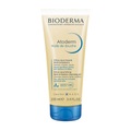 NAOS Deutschland GmbH, BIODERMA Atoderm Huile de douche Rückfettendes Duschöl