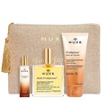 Nuxe, Set Prodigieux Classique Damen Set