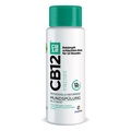 Cb12® mild