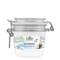 Kokosöl Bio Cmd, Kokosöl Bio Cmd CMD Kosmetik Bio Kokosöl