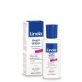 Linola® Dusch und Wasch
