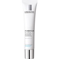 La Roche-Posay, La Roche-Posay Pigmentclar UV Pflege gegen Pigmentflecken