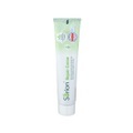 Sorion, Sorion® Creme