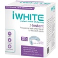 Werner Schmidt Pharma GmbH, Werner Schmidt Pharma GmbH iWhite Zahnaufhellungs-Kit
