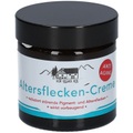 Vom Pullach Hof, Vom Pullach Hof Altersflecken-Creme