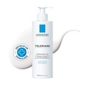 La Roche Posay La Roche-Posay Toleriane Dermo-Reinigungsfluid