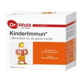 Dr. Wolz KinderImmun