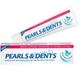 Pearls & Dents, Pearls & Dents®
