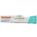 Panthenol, Panthenol Gel Aloe Vera