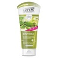 lavera Straffende Bodymilk