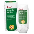 Ilon, ilon® Bodyshave Balsam