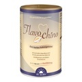Dr. Jacob's Flavochino (450 g)