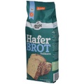Bauckhof Bio Glutenfreies Haferbrot, Mehl