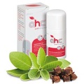 Ahc, AHC forte Antitranspirant
