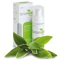 JV Cosmetics BromEx Foamer® - 50 ml
