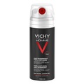 Vichy, Vichy Homme Anti-Transpirant 72h